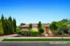 19 Greenhills Drive, Kurunjang, Vic 3337-Image