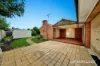 19 Greenhills Drive, Kurunjang, Vic 3337-Image