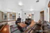 19 Greenhills Drive, Kurunjang, Vic 3337-Image