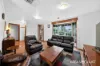 19 Greenhills Drive, Kurunjang, Vic 3337-Image