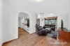 19 Greenhills Drive, Kurunjang, Vic 3337-Image