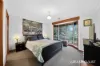 19 Greenhills Drive, Kurunjang, Vic 3337-Image