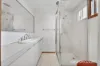 19 Greenhills Drive, Kurunjang, Vic 3337-Image