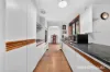 19 Greenhills Drive, Kurunjang, Vic 3337-Image