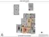 19 Greenhills Drive, Kurunjang, Vic 3337-Floorplan