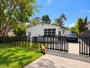 19 Greenlanes Road, Ashgrove, Qld 4060