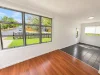 19 Greenlanes Road, Ashgrove, Qld 4060-Image