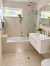 19 Greenlanes Road, Ashgrove, Qld 4060-Image