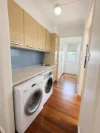 19 Greenlanes Road, Ashgrove, Qld 4060-Image