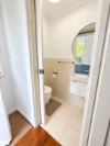 19 Greenlanes Road, Ashgrove, Qld 4060-Image