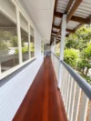 19 Greenlanes Road, Ashgrove, Qld 4060-Image