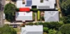 19 Greenlanes Road, Ashgrove, Qld 4060-Image