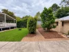 19 Greenlanes Road, Ashgrove, Qld 4060-Image