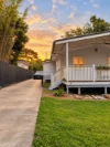 19 Greenlanes Road, Ashgrove, Qld 4060-Image