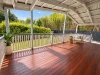 19 Greenlanes Road, Ashgrove, Qld 4060-Image