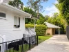 19 Greenlanes Road, Ashgrove, Qld 4060-Image