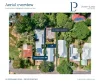 19 Greenlanes Road, Ashgrove, Qld 4060-Image