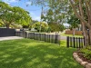 19 Greenlanes Road, Ashgrove, Qld 4060-Image
