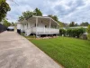 19 Greenlanes Road, Ashgrove, Qld 4060-Image