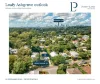 19 Greenlanes Road, Ashgrove, Qld 4060-Image