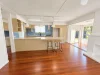 19 Greenlanes Road, Ashgrove, Qld 4060-Image