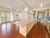 19 Greenlanes Road, Ashgrove, Qld 4060-Image