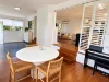 19 Greenlanes Road, Ashgrove, Qld 4060-Image