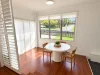 19 Greenlanes Road, Ashgrove, Qld 4060-Image