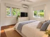 19 Greenlanes Road, Ashgrove, Qld 4060-Image