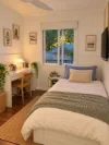 19 Greenlanes Road, Ashgrove, Qld 4060-Image