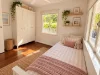 19 Greenlanes Road, Ashgrove, Qld 4060-Image