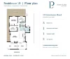 19 Greenlanes Road, Ashgrove, Qld 4060-Floorplan