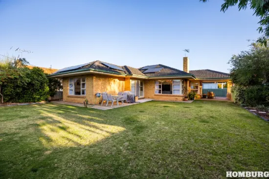 19 Greenock Road, Nuriootpa, SA 5355