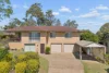 19 Greenview Avenue, Rochedale South, Qld 4123