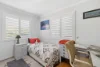 19 Greenview Avenue, Rochedale South, Qld 4123-Image