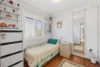 19 Greenview Avenue, Rochedale South, Qld 4123-Image