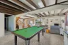 19 Greenview Avenue, Rochedale South, Qld 4123-Image