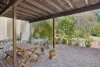 19 Greenview Avenue, Rochedale South, Qld 4123-Image