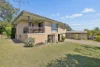 19 Greenview Avenue, Rochedale South, Qld 4123-Image