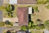 19 Greenview Avenue, Rochedale South, Qld 4123-Image