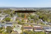 19 Greenview Avenue, Rochedale South, Qld 4123-Image