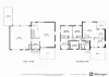 19 Greenview Avenue, Rochedale South, Qld 4123-Image