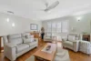 19 Greenview Avenue, Rochedale South, Qld 4123-Image