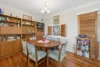 19 Greenview Avenue, Rochedale South, Qld 4123-Image