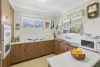 19 Greenview Avenue, Rochedale South, Qld 4123-Image