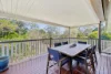 19 Greenview Avenue, Rochedale South, Qld 4123-Image