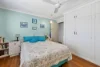 19 Greenview Avenue, Rochedale South, Qld 4123-Image