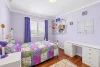 19 Greenview Avenue, Rochedale South, Qld 4123-Image