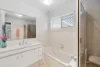 19 Greenview Avenue, Rochedale South, Qld 4123-Image