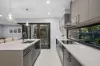 19 Greenview Avenue, South Ripley, Qld 4306-Image